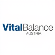 VitalBalance Austria logo